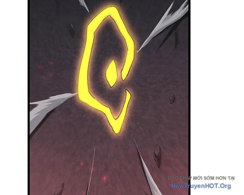 Ta Là Chúa Tể Trùng Độc Chapter 67 - 49