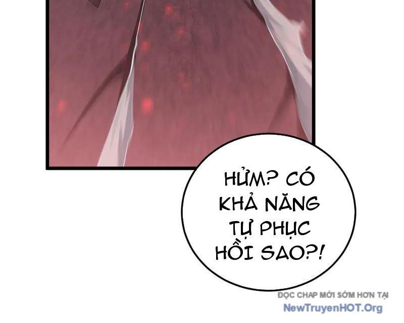 Ta Là Chúa Tể Trùng Độc Chapter 67 - 50