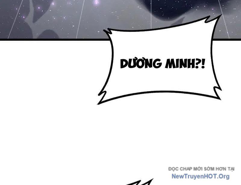 Ta Là Chúa Tể Trùng Độc Chapter 67 - 6