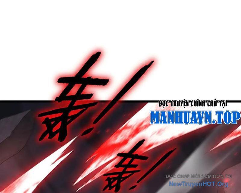 Ta Là Chúa Tể Trùng Độc Chapter 67 - 51