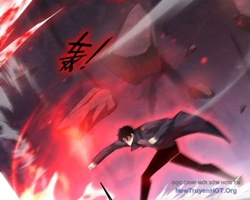 Ta Là Chúa Tể Trùng Độc Chapter 67 - 52