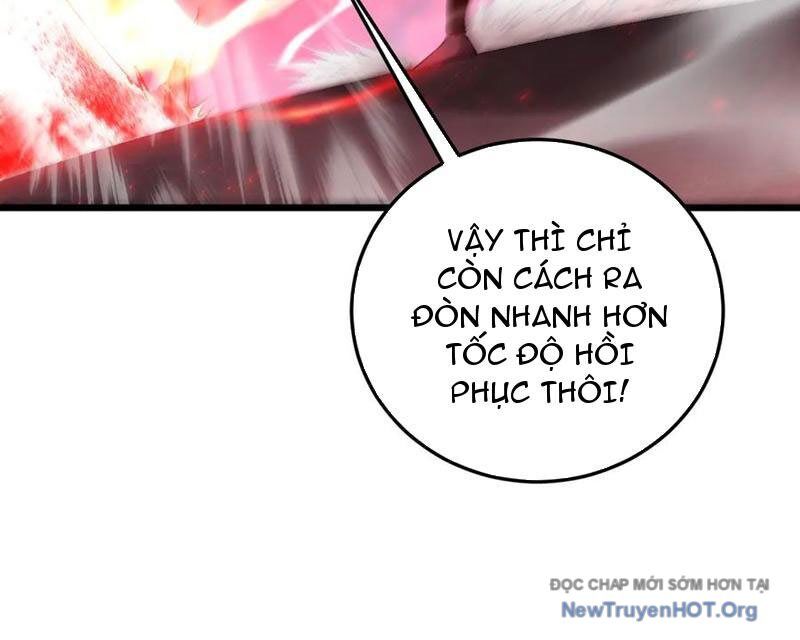 Ta Là Chúa Tể Trùng Độc Chapter 67 - 53