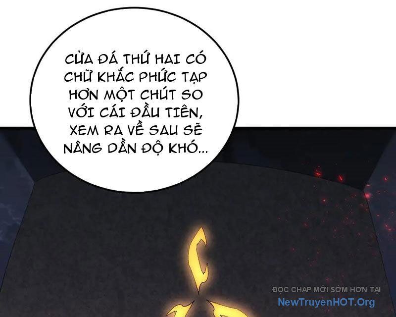 Ta Là Chúa Tể Trùng Độc Chapter 67 - 54
