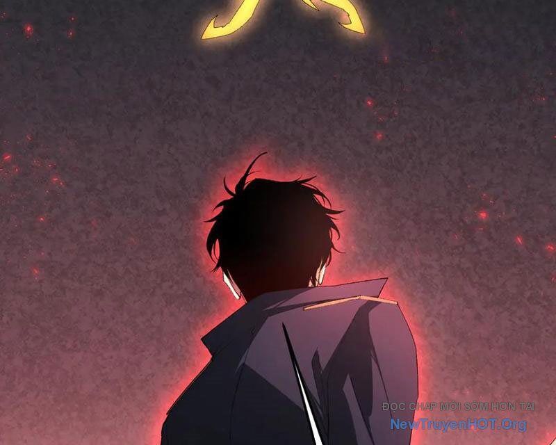 Ta Là Chúa Tể Trùng Độc Chapter 67 - 55