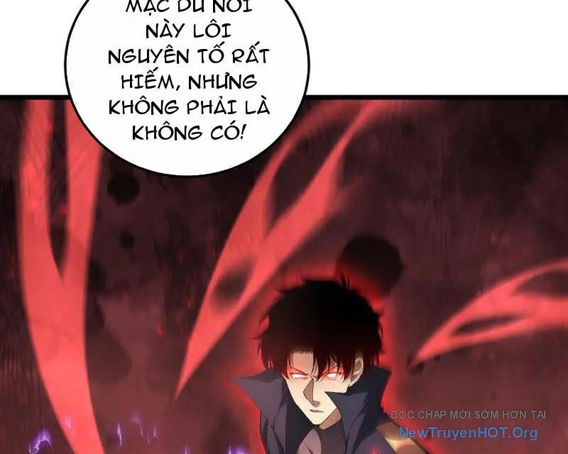 Ta Là Chúa Tể Trùng Độc Chapter 67 - 57