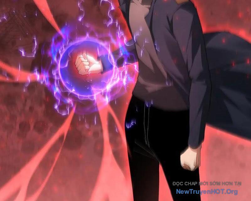 Ta Là Chúa Tể Trùng Độc Chapter 67 - 58