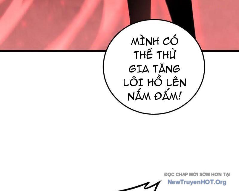 Ta Là Chúa Tể Trùng Độc Chapter 67 - 59