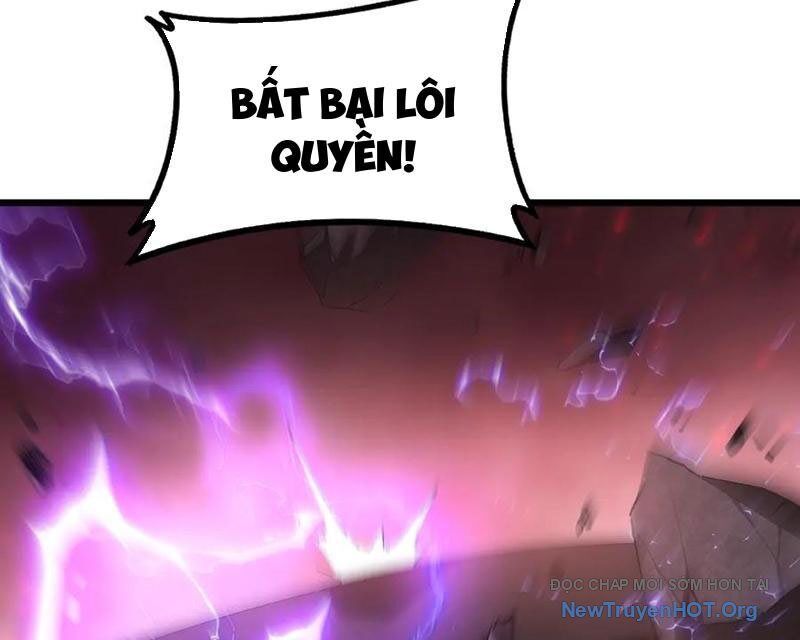 Ta Là Chúa Tể Trùng Độc Chapter 67 - 60