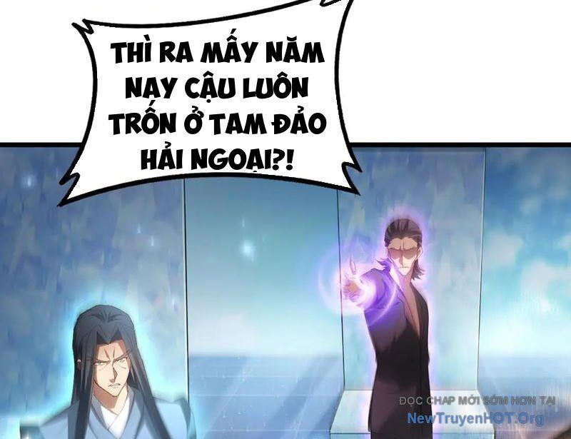 Ta Là Chúa Tể Trùng Độc Chapter 67 - 7