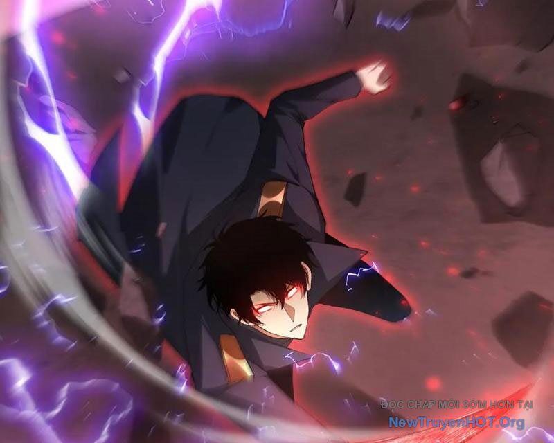 Ta Là Chúa Tể Trùng Độc Chapter 67 - 61