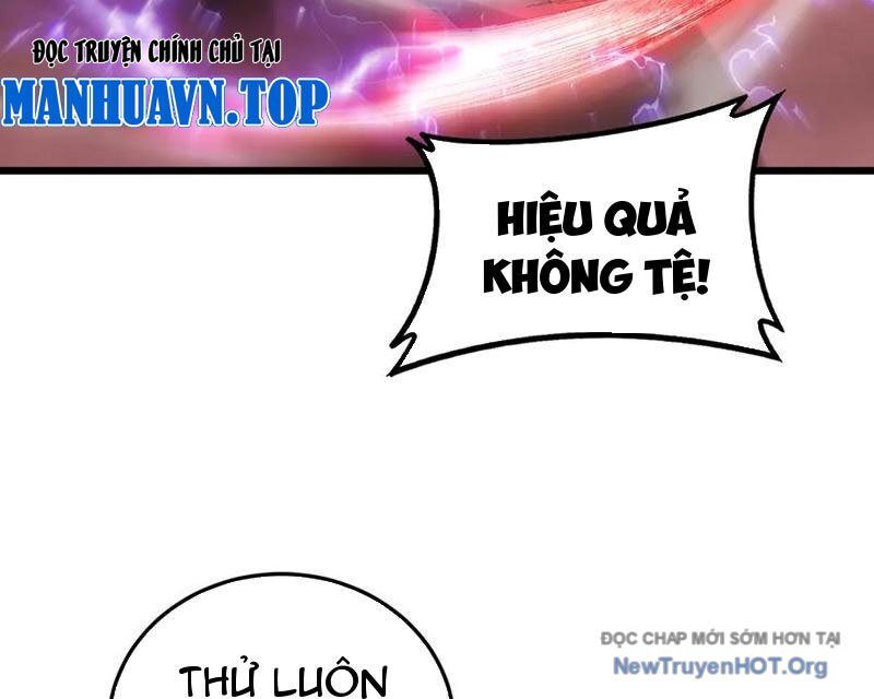 Ta Là Chúa Tể Trùng Độc Chapter 67 - 62