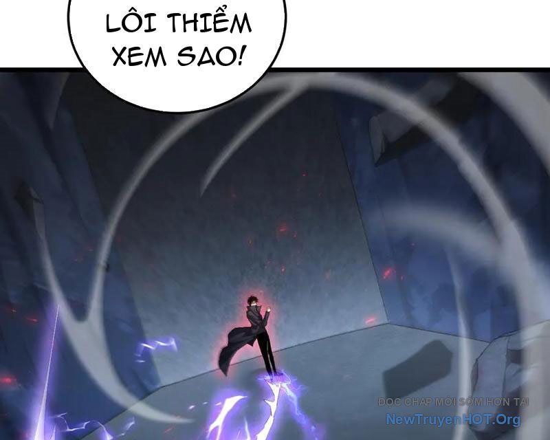 Ta Là Chúa Tể Trùng Độc Chapter 67 - 63