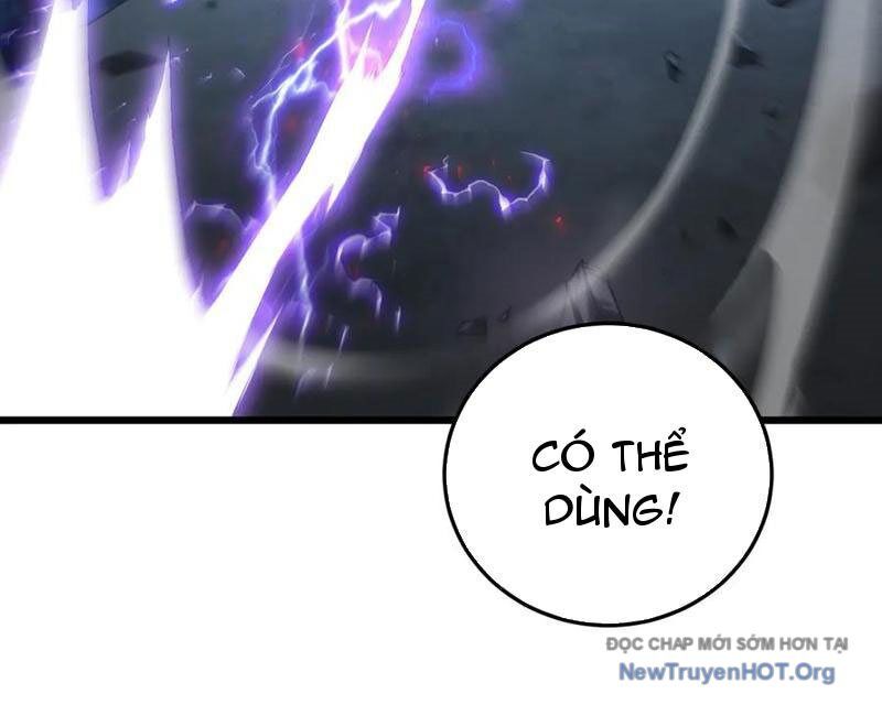 Ta Là Chúa Tể Trùng Độc Chapter 67 - 64