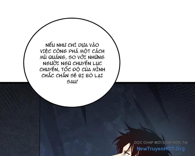 Ta Là Chúa Tể Trùng Độc Chapter 67 - 65
