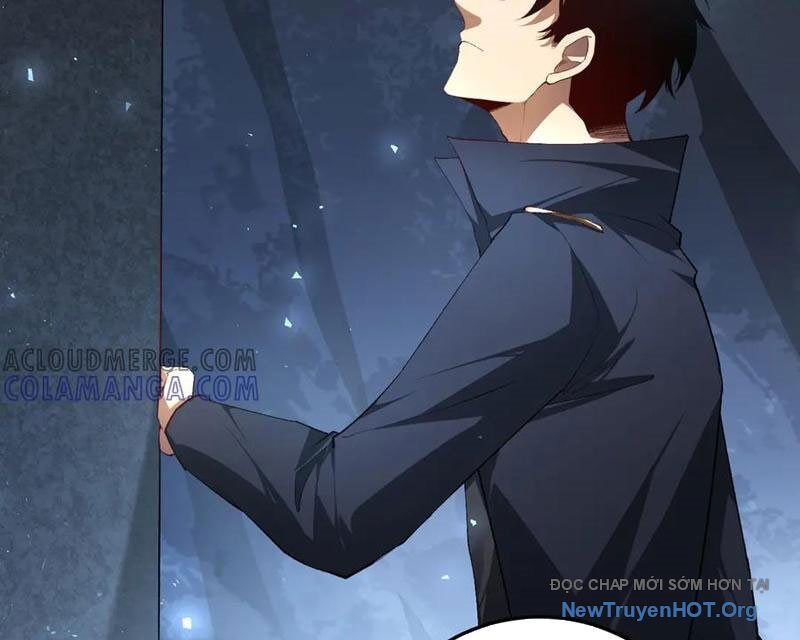 Ta Là Chúa Tể Trùng Độc Chapter 67 - 66