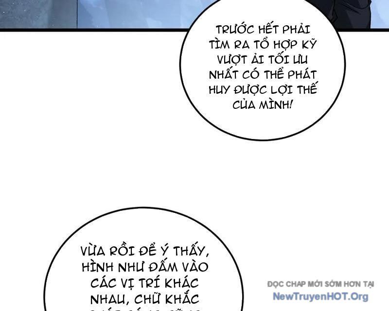 Ta Là Chúa Tể Trùng Độc Chapter 67 - 67