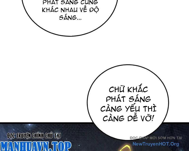 Ta Là Chúa Tể Trùng Độc Chapter 67 - 68