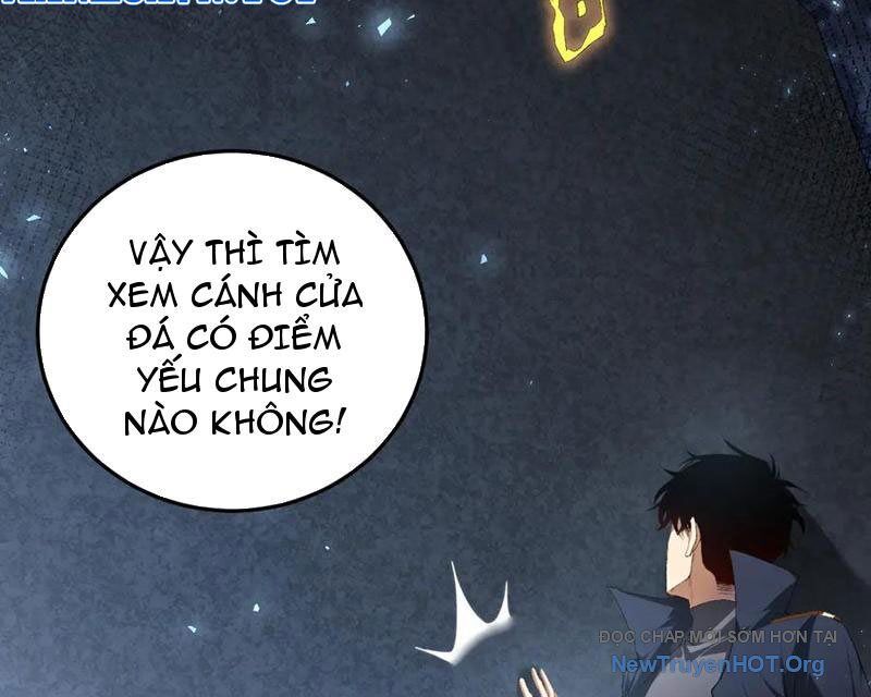 Ta Là Chúa Tể Trùng Độc Chapter 67 - 69