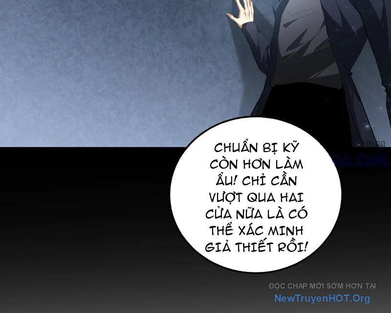 Ta Là Chúa Tể Trùng Độc Chapter 67 - 70