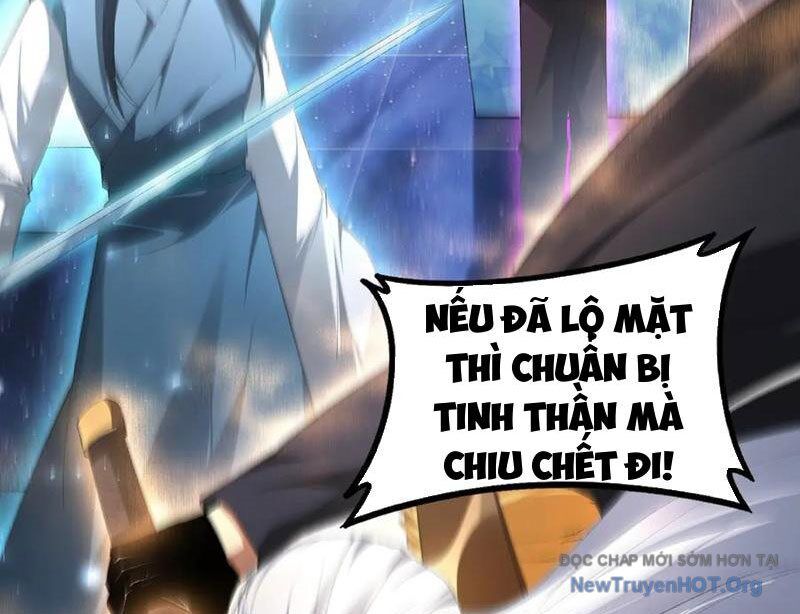 Ta Là Chúa Tể Trùng Độc Chapter 67 - 8