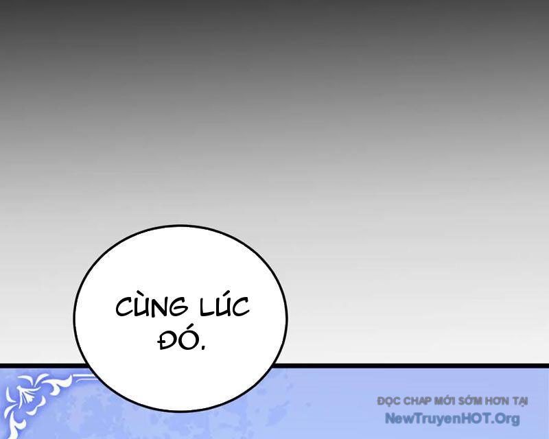 Ta Là Chúa Tể Trùng Độc Chapter 67 - 71