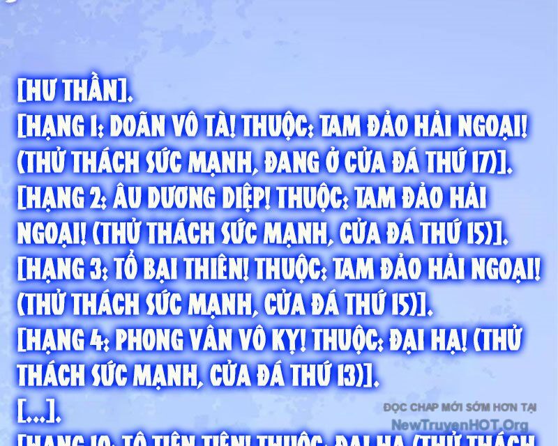 Ta Là Chúa Tể Trùng Độc Chapter 67 - 72