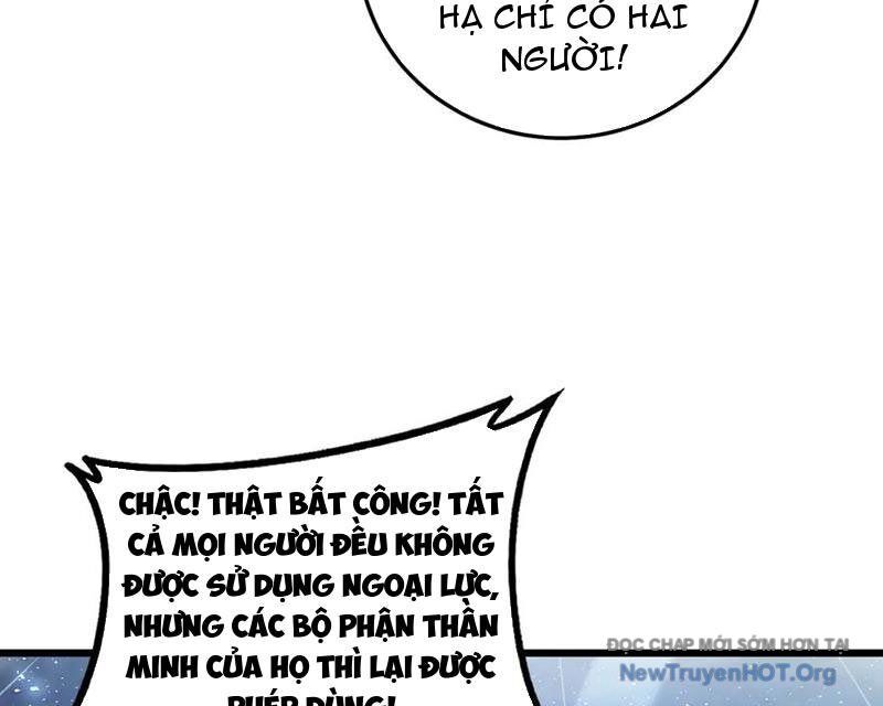 Ta Là Chúa Tể Trùng Độc Chapter 67 - 74