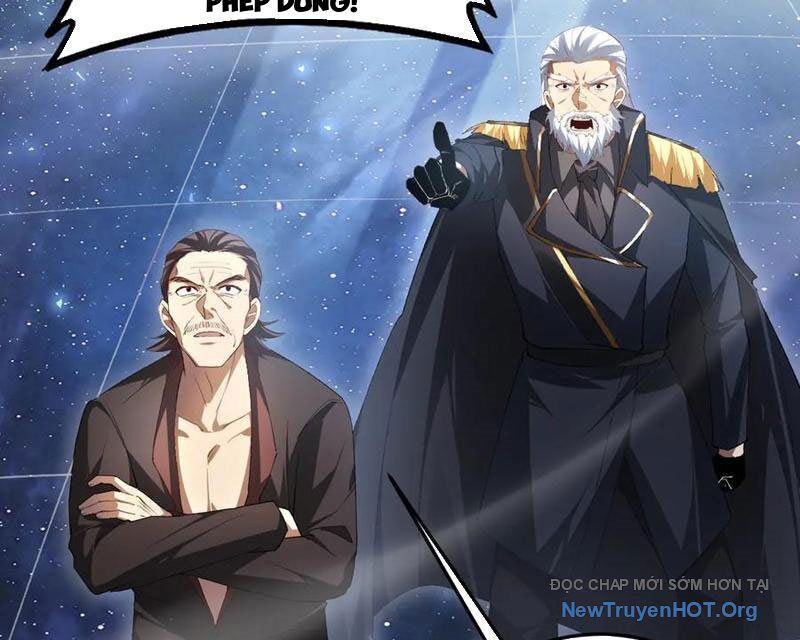Ta Là Chúa Tể Trùng Độc Chapter 67 - 75