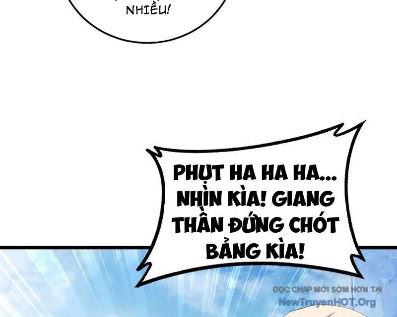 Ta Là Chúa Tể Trùng Độc Chapter 67 - 77