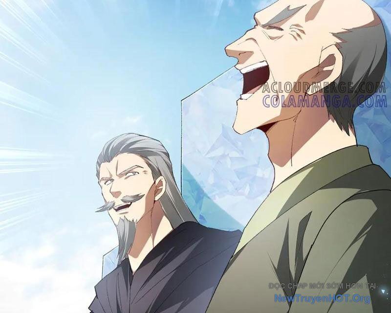 Ta Là Chúa Tể Trùng Độc Chapter 67 - 78