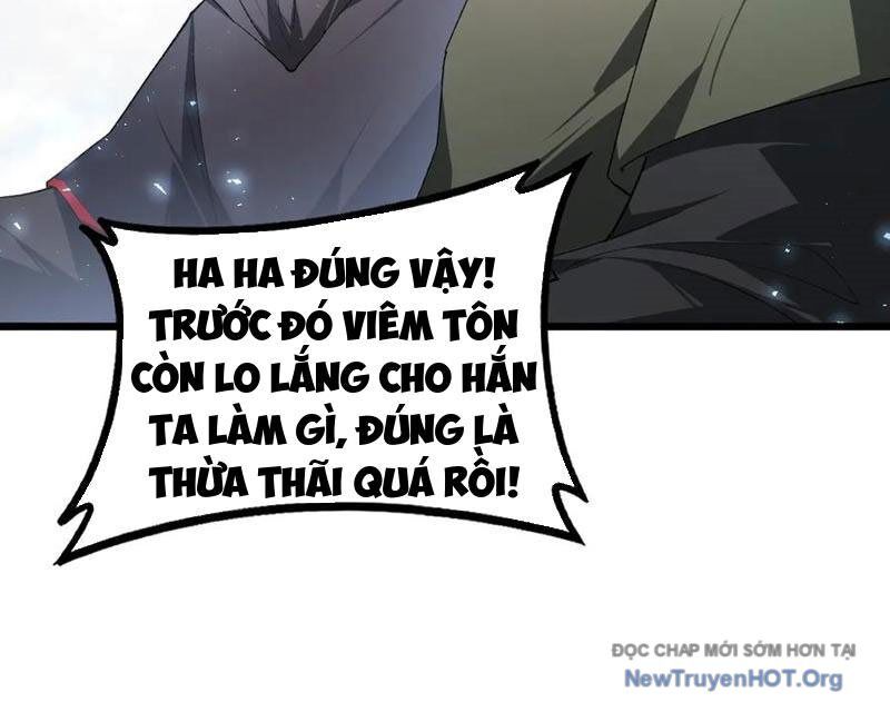 Ta Là Chúa Tể Trùng Độc Chapter 67 - 79