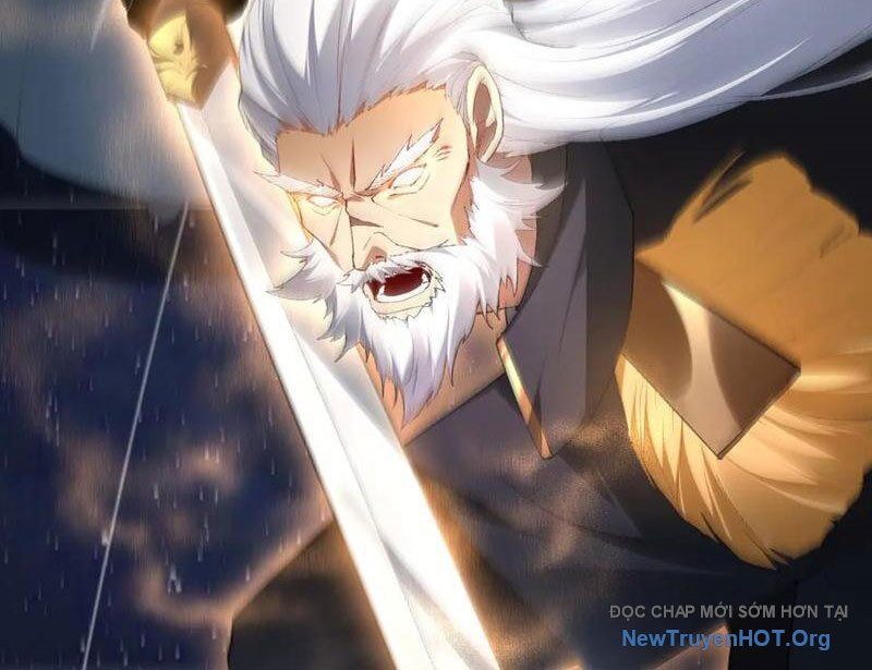 Ta Là Chúa Tể Trùng Độc Chapter 67 - 9