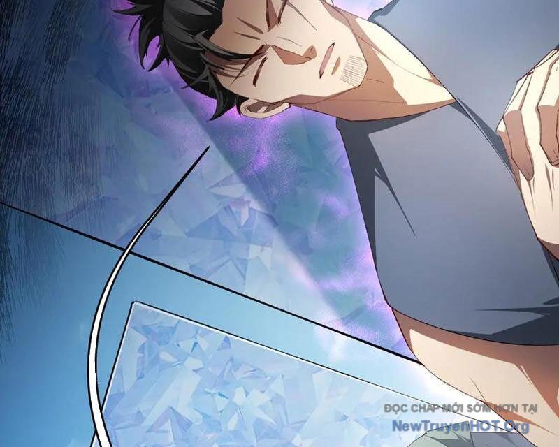 Ta Là Chúa Tể Trùng Độc Chapter 67 - 81