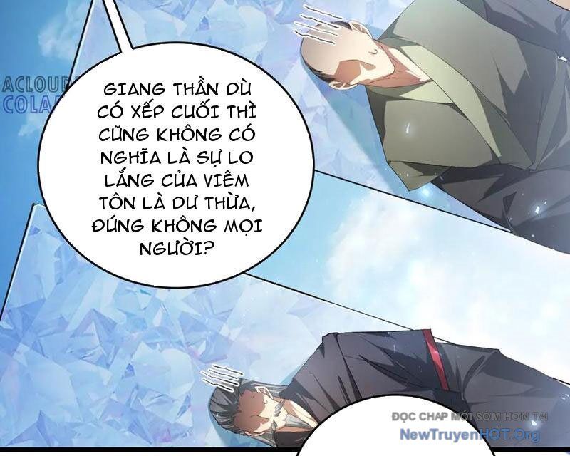Ta Là Chúa Tể Trùng Độc Chapter 67 - 82
