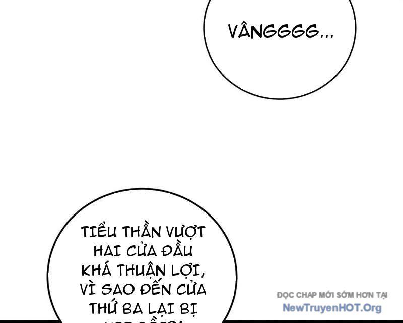 Ta Là Chúa Tể Trùng Độc Chapter 67 - 83