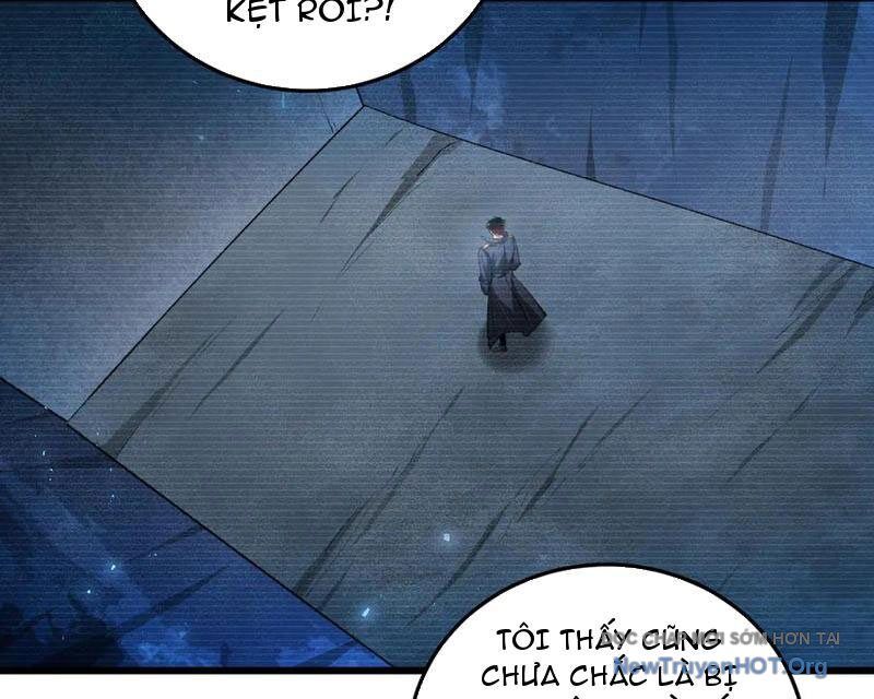 Ta Là Chúa Tể Trùng Độc Chapter 67 - 84