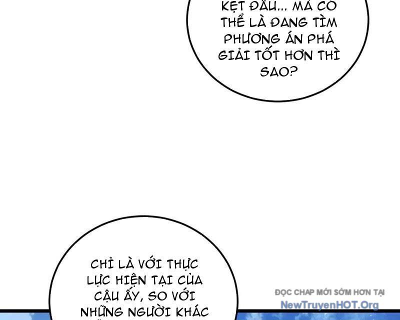 Ta Là Chúa Tể Trùng Độc Chapter 67 - 85