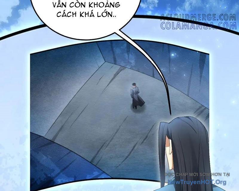 Ta Là Chúa Tể Trùng Độc Chapter 67 - 86