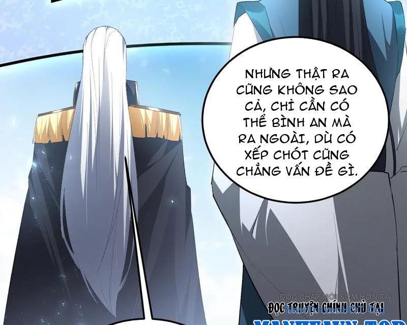 Ta Là Chúa Tể Trùng Độc Chapter 67 - 87