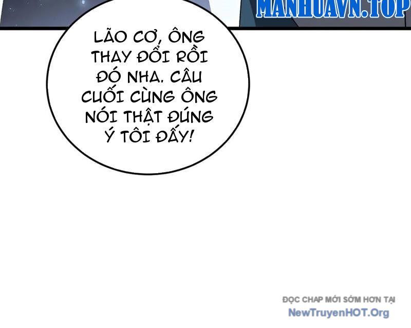 Ta Là Chúa Tể Trùng Độc Chapter 67 - 88