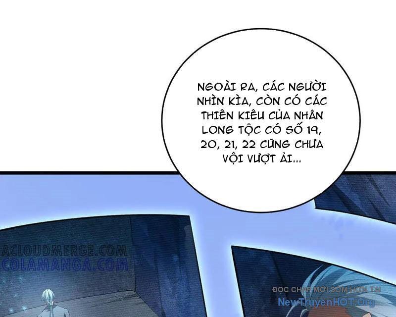 Ta Là Chúa Tể Trùng Độc Chapter 67 - 89