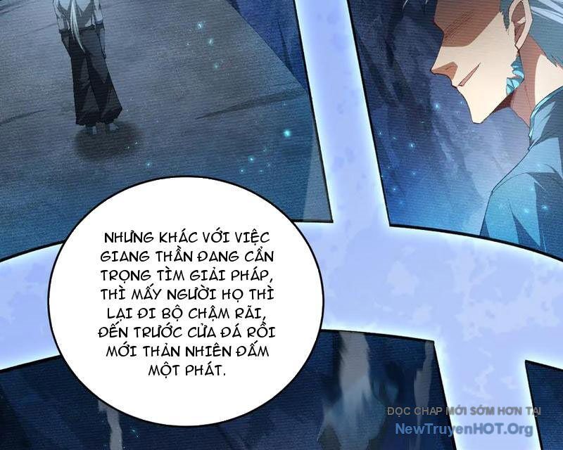 Ta Là Chúa Tể Trùng Độc Chapter 67 - 90