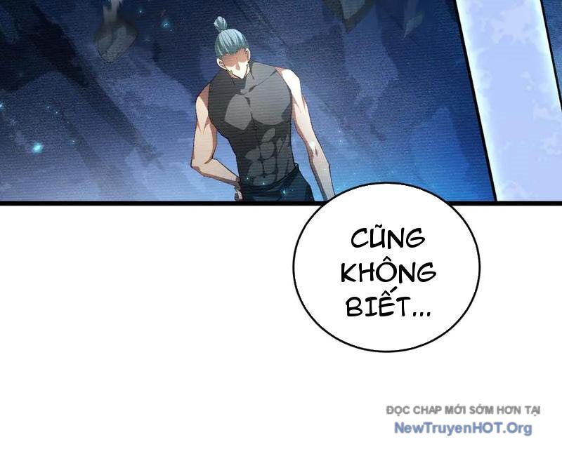 Ta Là Chúa Tể Trùng Độc Chapter 67 - 91