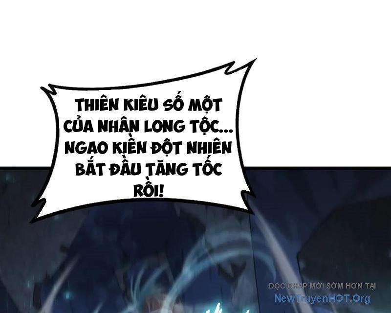 Ta Là Chúa Tể Trùng Độc Chapter 67 - 92