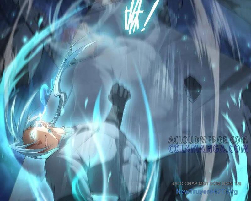 Ta Là Chúa Tể Trùng Độc Chapter 67 - 93