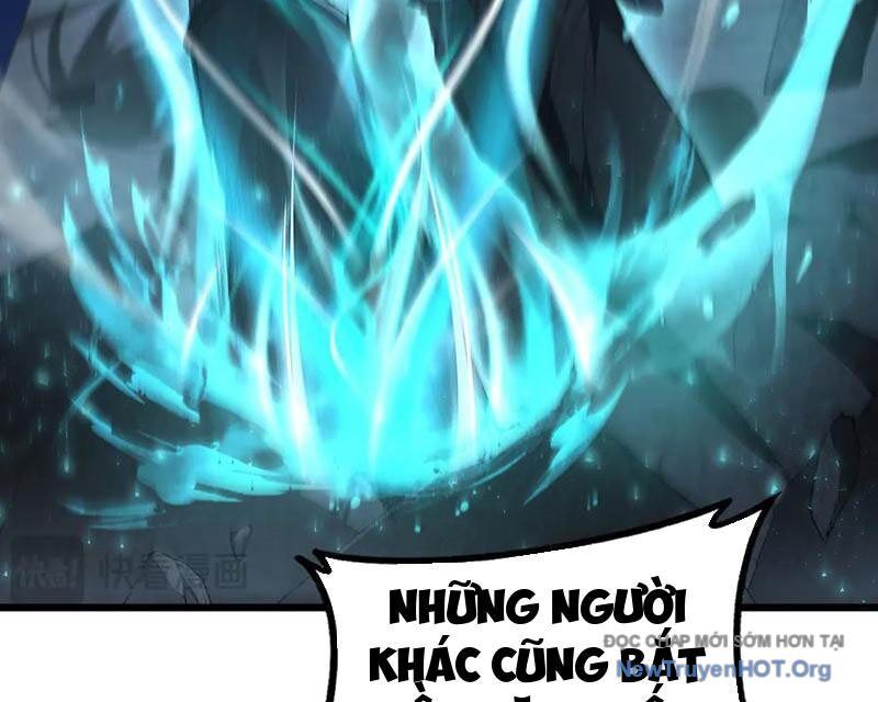 Ta Là Chúa Tể Trùng Độc Chapter 67 - 94