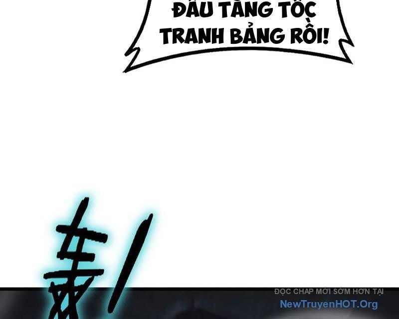 Ta Là Chúa Tể Trùng Độc Chapter 67 - 95
