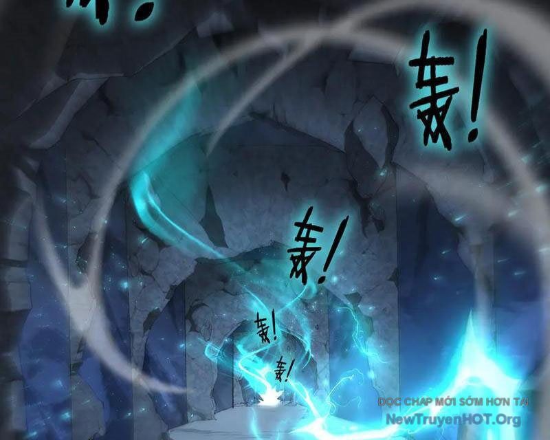 Ta Là Chúa Tể Trùng Độc Chapter 67 - 96