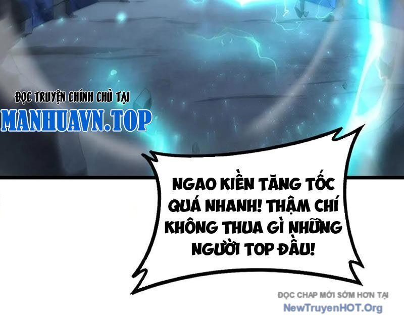 Ta Là Chúa Tể Trùng Độc Chapter 67 - 97