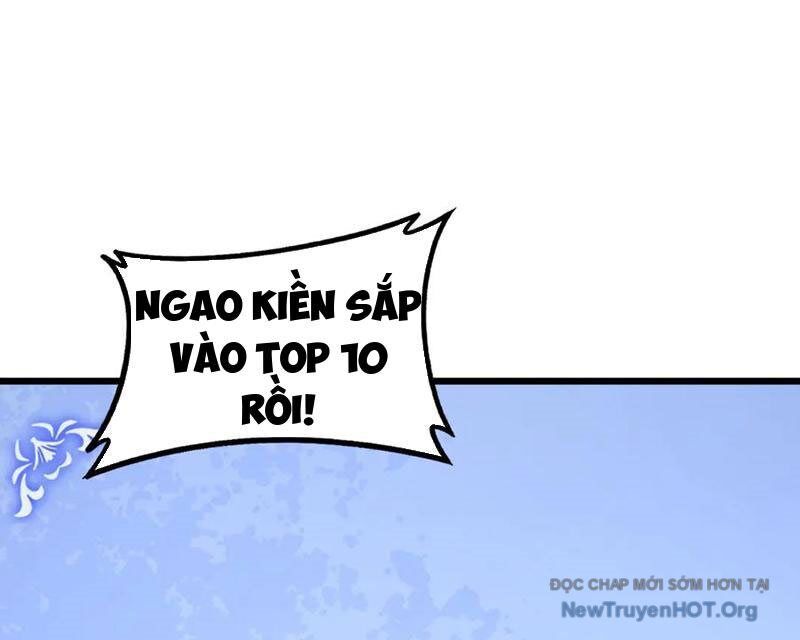 Ta Là Chúa Tể Trùng Độc Chapter 67 - 98